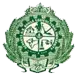 Acharya N. G. Ranga Agricultural University Logo