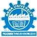 Anna University, Chennai Logo