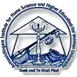 Avinashilingam Institute for Home Science and Higher Education for Women Logo