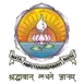 Amrita Vishwa Vidyapeetham Logo