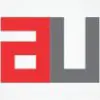 Ansal University Logo