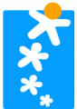 Azim Premji University Logo
