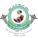 Baba Farid University of Health Sciences Logo