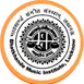 Bhatkhande Music Institute Logo