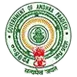 Board of Secondary Education - Andhra Pradesh Logo