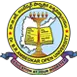 Dr B.R.Ambedkar Open University Logo