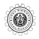 University of Burdwan Logo