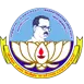 Bharathidasan University Logo