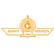 Bharati Vidyapeeth Logo