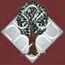 Bharat Ratna Dr. B.R. Ambedkar University Logo