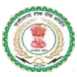 Chattisgarh Public Service Commision Logo