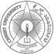 Christ University Logo