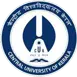 Central University of Kerala Logo