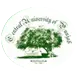 Central University of Punjab Logo