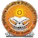Chhattisgarh Board of Secondary Education Logo