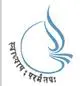 Dr. Babasaheb Ambedkar Open University Logo