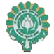 Dr. Balasaheb Sawant Konkan Krishi Vidyapeeth Logo