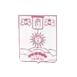 Deccan College Post-Graduate and Research Institute Logo