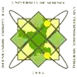 Deenbandhu Chhotu Ram University of Science and Technology Logo