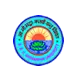Deen Dayal Updahya Gorkhapur Univ. Logo