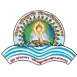 Dev Sanskriti Vishwavidyalaya Logo
