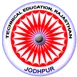Directorate of Technical Education Logo
