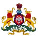 Department of Technical Education Logo