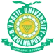 D.Y. Patil Education Society Logo