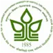 Dr.Yashwant Singh Parmar University of Horticulture and Forestry Logo
