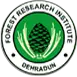 Forest Research Institute Logo