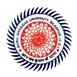 Guru Ghasidas Vishvavidyalaya Logo