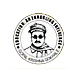 Gokhale Institute of Politics and Economics Logo