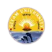Gandhi Institute of Technology and Management Logo