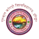 Gurukula Kangri Vishwavidyalaya Logo