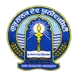 Guru Nanak Dev University Logo