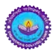 Govt Polytechnic College Logo