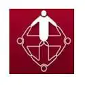 Gujarat Secondary Service Selection Board Logo