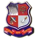 Gujarat Technological University Logo