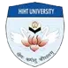 HIHT University Logo