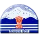 Himachal Pradesh Public Service Commission Logo