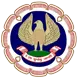 The Institute of Chartered Accountants of India Logo