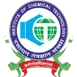 Institute of Chemical Technology Logo