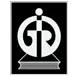 Indira Gandhi Institute of Development Research Logo
