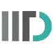 Indraprastha Institute of Information Technology Logo