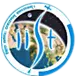 Indian Institute of Space Science and Technology Logo