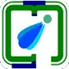 Indian Institue of Information Technology, Design and Manufacturing Logo