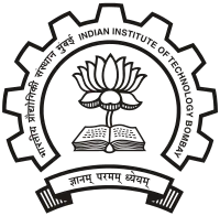 Graduate Aptitude Test in Engineering Logo