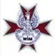 Institute of Armament Technology Logo