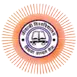 Jiwaji University Logo
