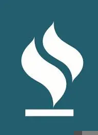 Jagran Lakecity University Logo